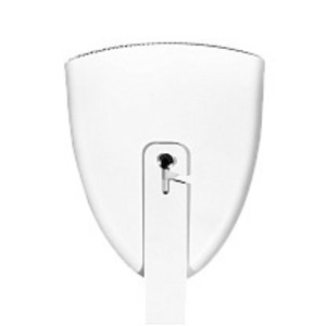 Пассивная AC Next Audiocom T8W White