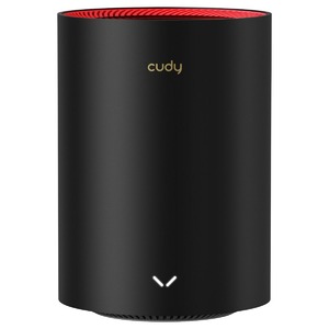 Роутер Cudy M3000(3-Pack)