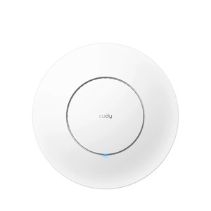 Wi-Fi Роутер Cudy AP1300