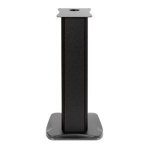 Стойка для акустики MOREL AVYRA SOUNDSTAND B-1 - BLACK