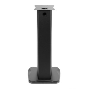 Стойка для акустики MOREL AVYRA SOUNDSTAND B-1 - BLACK