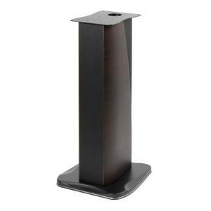 Стойка для акустики MOREL AVYRA SOUNDSTAND B-1 - WENGE