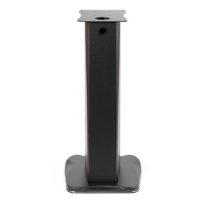 Стойка для акустики MOREL AVYRA SOUNDSTAND B-1 - WENGE