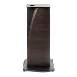 Стойка для акустики MOREL AVYRA SOUNDSTAND B-1 - WENGE