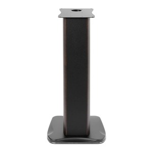 Стойка для акустики MOREL AVYRA SOUNDSTAND B-1 - WENGE