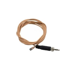 Петличный микрофон Sennheiser MKE 2 BEIGE EW