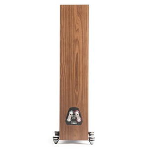 Напольная акустика Martin Logan Motion F20 Walnut