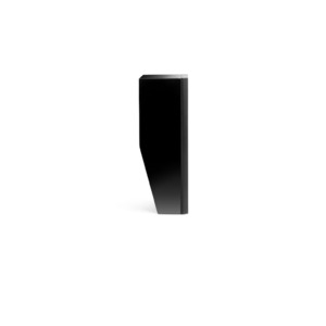 Настенная акустика Martin Logan Motion MP10 Gloss Black