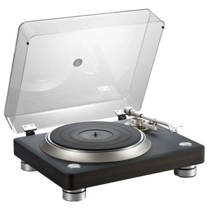 Проигрыватель винила Denon DP-3000NE