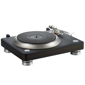 Проигрыватель винила Denon DP-3000NE