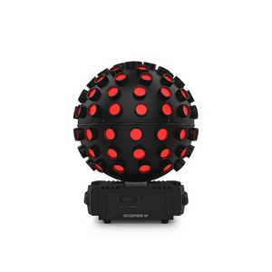 LED светоэффект CHAUVET DJ Rotosphere HP