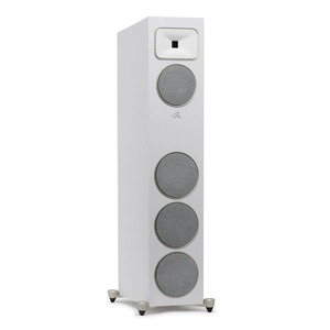 Напольная акустика Martin Logan Motion Foundation F2  Satin White