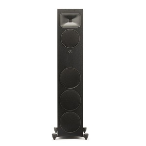 Напольная акустика Martin Logan Motion Foundation F1 Black