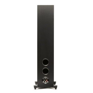 Напольная акустика Martin Logan Motion Foundation F1 Black