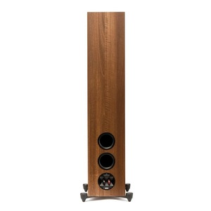 Напольная акустика Martin Logan Motion Foundation F1 Walnut