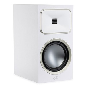 Полочная акустика Martin Logan Motion Foundation B1 Satin White