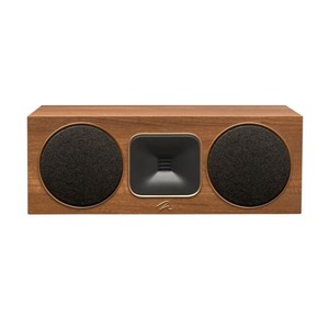 Центральный канал Martin Logan Motion Foundation C1  Walnut