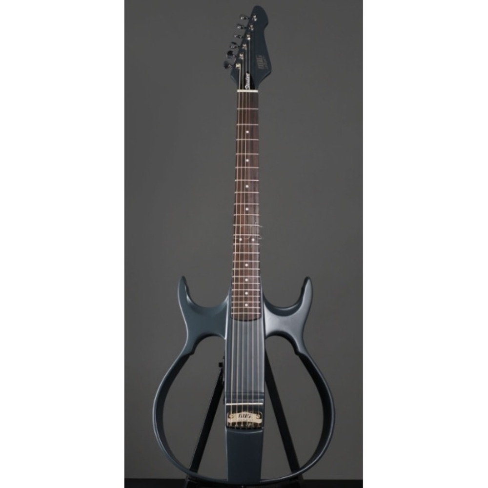 Электроакустическая гитара MIG Guitars SG3DG23