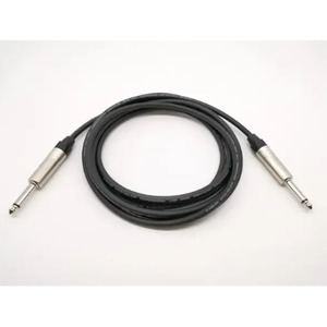 Кабель аудио 1xJack - 1xJack ZZcable E41-J-J-0300-0 3.0m