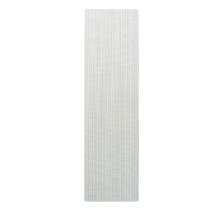 Встраиваемая стеновая акустика Martin Logan XTW6-LCR Paintable White