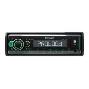 Автомагнитола Prology CMX-410