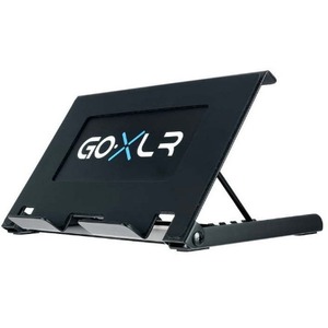 Стойка для микшера TC HELICON GoXLR DESK STAND