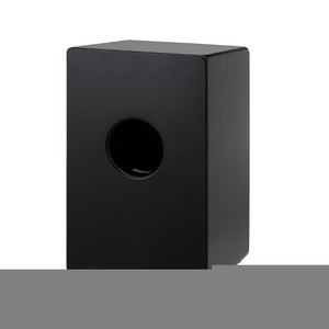 Кахон Pearl PBC-121B Primero Figured Cherry Cajon