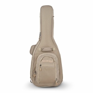 Чехол для классической гитары ROCKBAG RB 20448 K