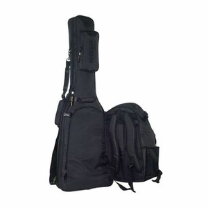 Чехол для электрогитары ROCKBAG RB20456 B