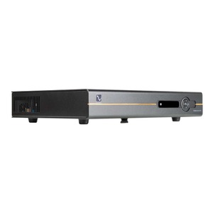 ЦАП транзисторный PS Audio StellarGold DAC Black