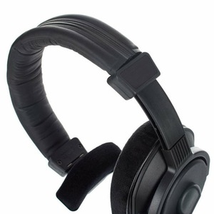 Компьютерная проводная гарнитура Beyerdynamic DT 280 MKII 200/80 Ом без кабеля