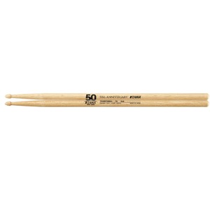 Палочки для барабана Tama 7A-50TH 50TH LIMITED DRUMSTICKS