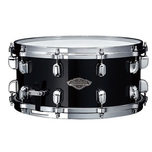 Малый барабан Tama MBSS65-PBK STARCLASSIC PERFORMER 14x6.5