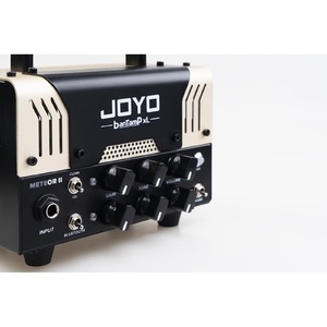 Гитарный усилитель Joyo BanTamP XL METEOR II