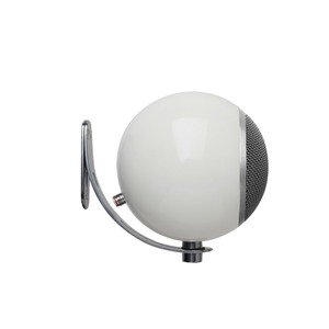 Кронштейн для акустической системы Elipson Planet Wallmount  M