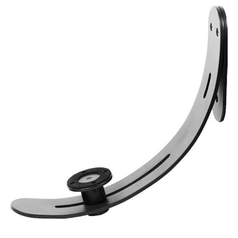 Кронштейн для акустической системы Elipson Wall Mount Planet W35 Bl