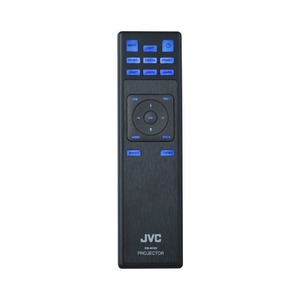 Проектор для домашнего кинотеатра JVC LX-NZ30B