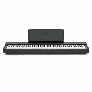 Пианино цифровое Yamaha P-225B