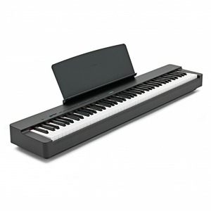 Пианино цифровое Yamaha P-225B