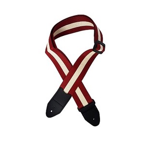 Ремень для гитары BaggZ G-strap-3R