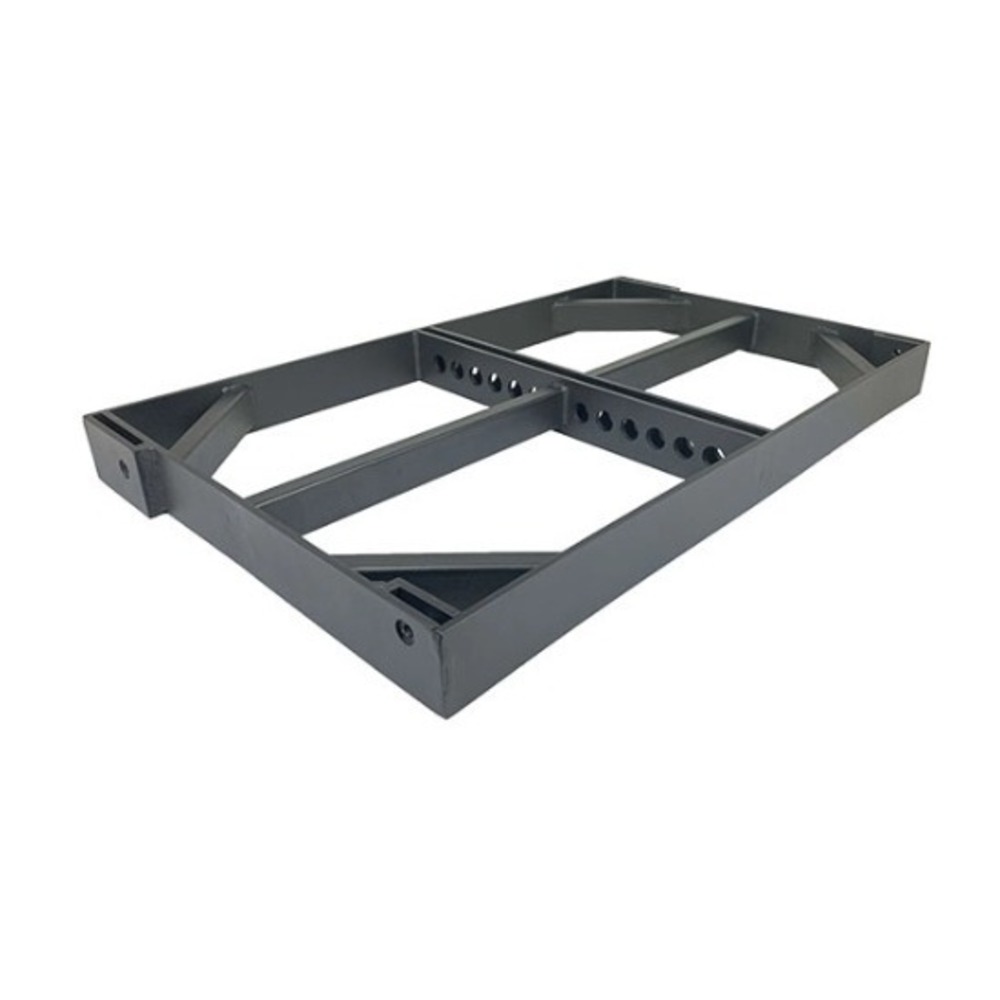 Аксессуар для концертного оборудования Masters Frame for DA VINCI-series for APEX TOWER