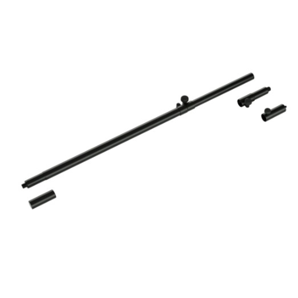 Аксессуар для концертного оборудования MEYER SOUND MPK-POLE 35MM M20 BOTH ENDS ADJ