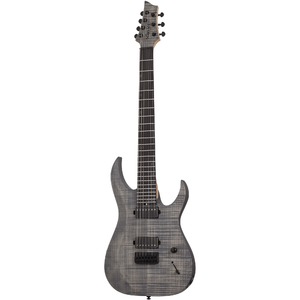 Электрогитара SCHECTER SUNSET-7 EXTREME GRG