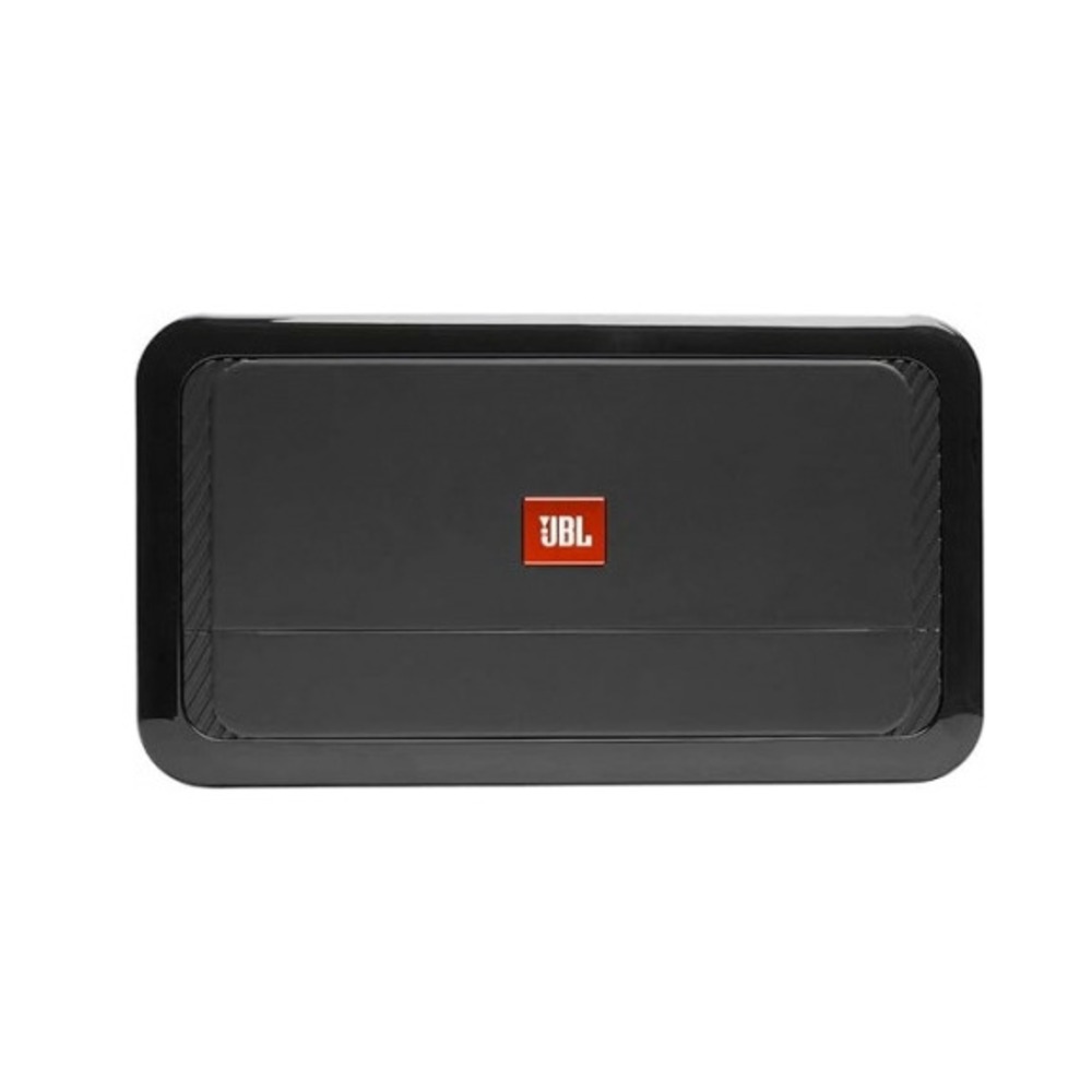 Автомобильный усилитель JBL CLUB A1000