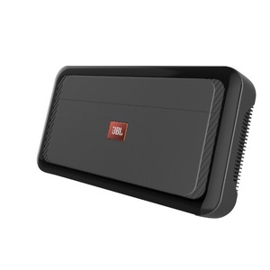 Автомобильный усилитель JBL CLUB A754