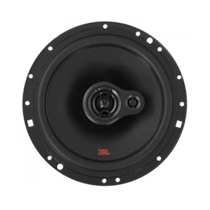 Автомобильная акустика JBL STAGE2 634