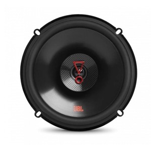 Автомобильная акустика JBL STAGE3 627F