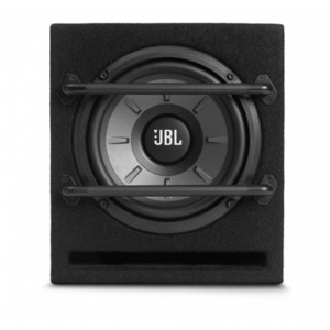 Автомобильный сабвуфер JBL STAGE800BA