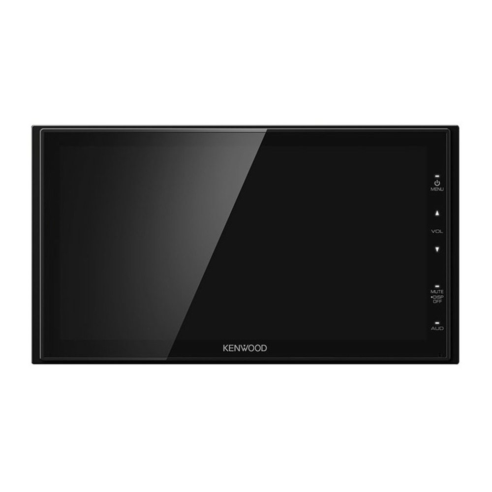 Автомагнитола Kenwood DMX1025BT