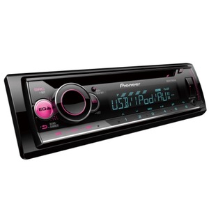 Автомагнитола Pioneer DEH- S2250UI